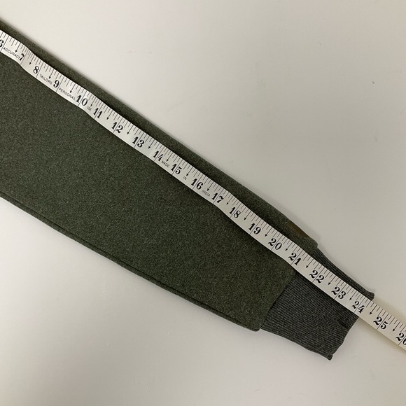 Burton Women's Dryride Colombo Full Zip Long Hoodie - Picture 13 of 16